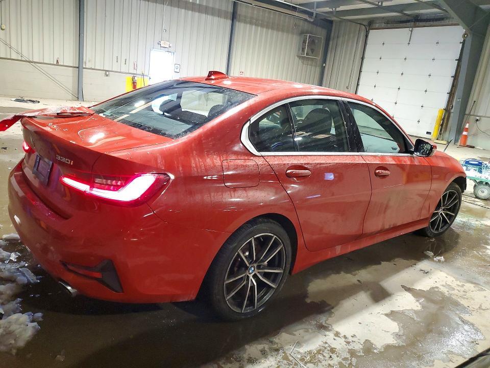 2021 Bmw Motorrad 2021 bmw Motorrad 330xi