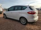 2013 Ford C-max sel