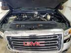 2015 GMC Sierra K2500 SLT
