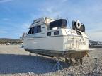1997 Carver Yachts 29FT Yacht