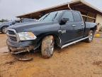 2013 Dodge Ram 1500 slt
