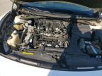 2011 Nissan Maxima s