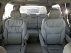 2006 Honda Odyssey exl