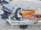 1977 Boat Bost Whale
