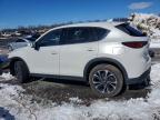 2023 Mazda Cx-5 Premium