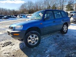 1997 Toyota Rav4 Base for sale in North Billerica, MA