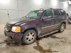 2008 GMC Envoy