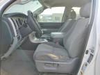 2007 Toyota Tundra Double cab SR5