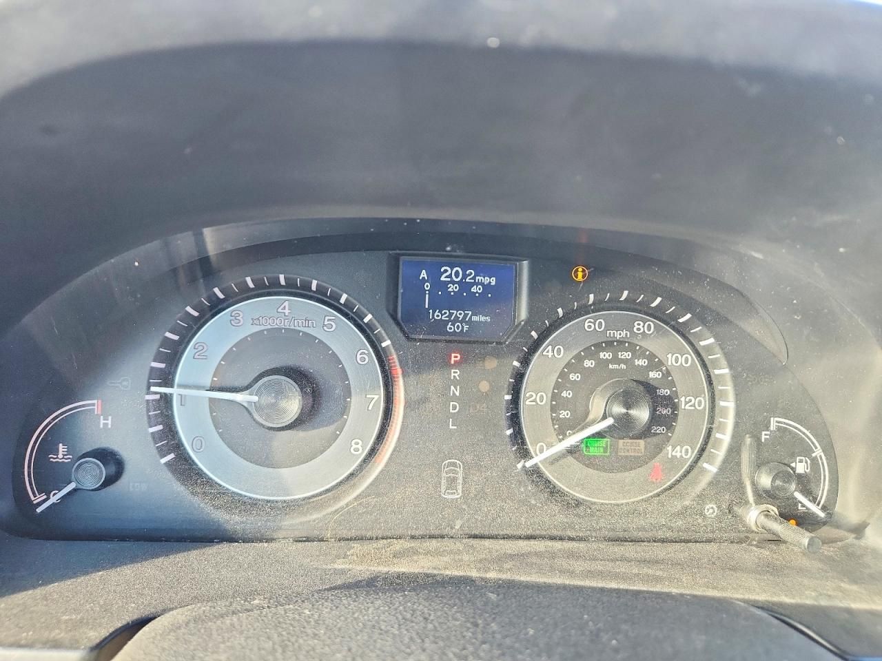 2017 Honda Odyssey Touring