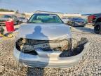 1999 Oldsmobile Alero gls