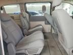 2010 Dodge Grand Caravan se