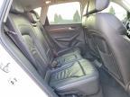 2013 Audi Q5 Premium Plus