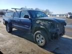 2005 Toyota Tacoma Access cab