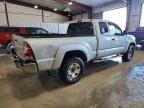 2010 Toyota Tacoma V6
