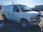 2013 Ford Econoline E350 Super Duty van
