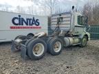 1999 Volvo VN Semi Truck
