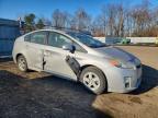 2011 Toyota Prius Three