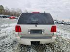 2004 Lincoln Navigator