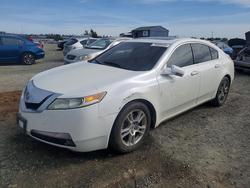 2009 Acura TL for sale in Antelope, CA