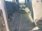 2019 Ford F250 Super