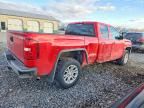 2015 GMC Sierra K1500 sle