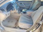 2008 Toyota Camry ce
