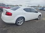 2011 Dodge Avenger Mainstreet