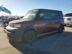 2005 Scion XB