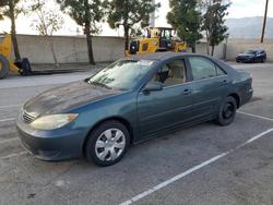 2005 Toyota Camry for sale in Rancho Cucamonga, CA