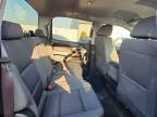 2017 GMC Sierra K1500 SLE