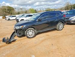 2017 Nissan Rogue s for sale in Theodore, AL