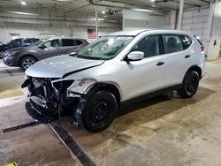 2016 Nissan Rogue s for sale in York Haven, PA