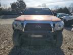 2006 Toyota Tacoma V6