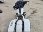 2024 Harley-Davidson Flhx