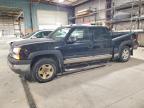 2004 Chevrolet Silverado K1500