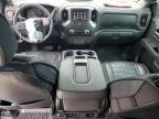 2024 GMC Sierra C1500