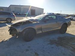 2005 Ford Mustang for sale in Oklahoma City, OK