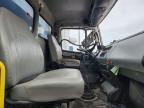 2000 Freightliner FL80