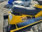 2001 Kawasaki Jetski