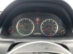 2012 Honda Accord ex