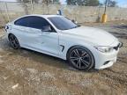 2016 BMW 435 i