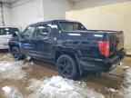 2009 Honda Ridgeline RTL