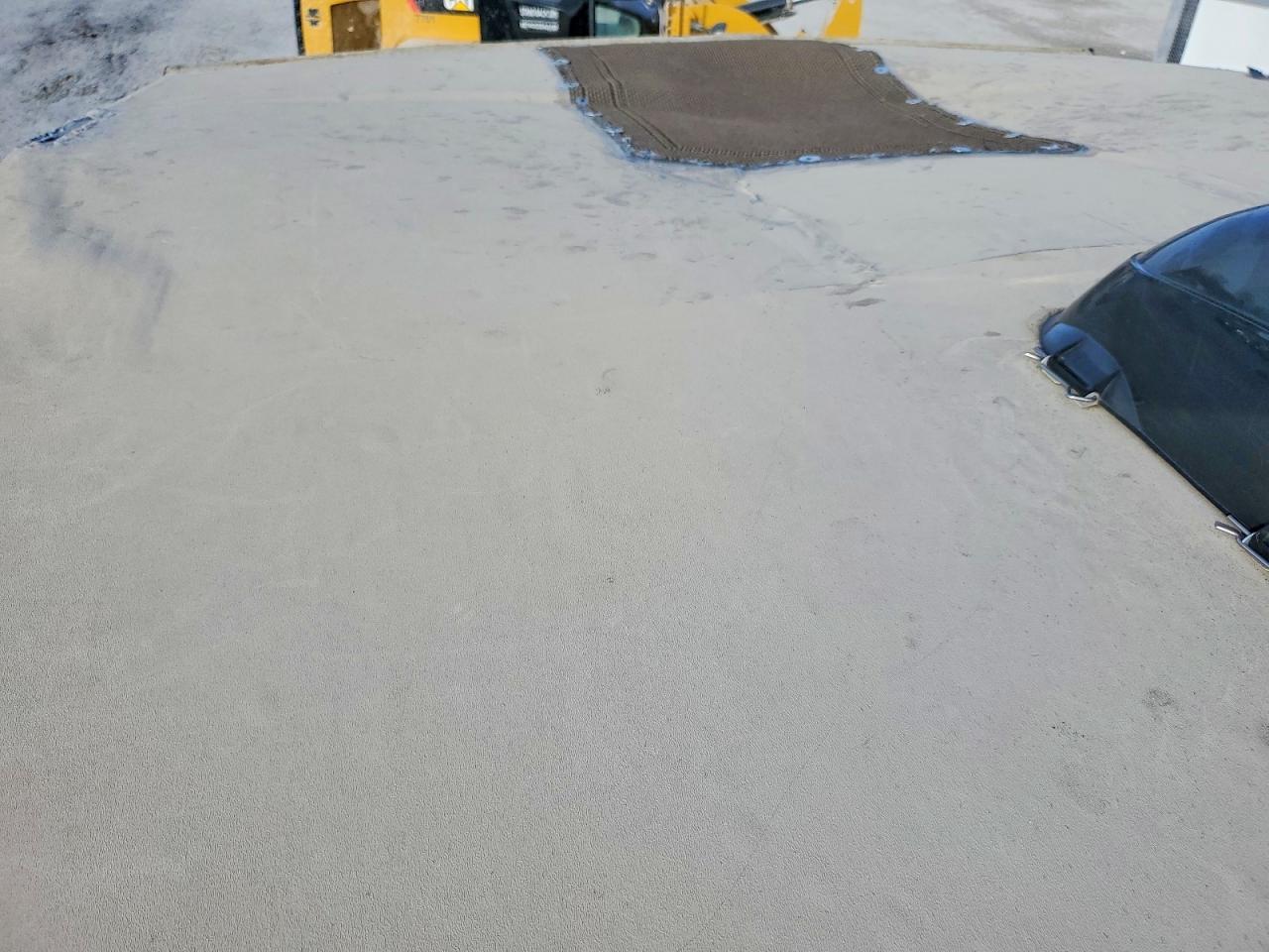 2016 Flagstaff By Forest Classic SU-Camper