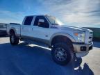 2014 Ford F250 Super Duty