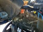 2012 International 4000 4400