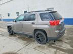 2012 GMC Terrain slt