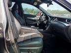 2020 Infiniti Qx50 Essential