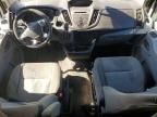 2015 Ford Transit T-350