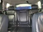 2011 Honda Pilot Touring