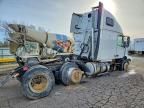 2010 Volvo VNL Semi Truck
